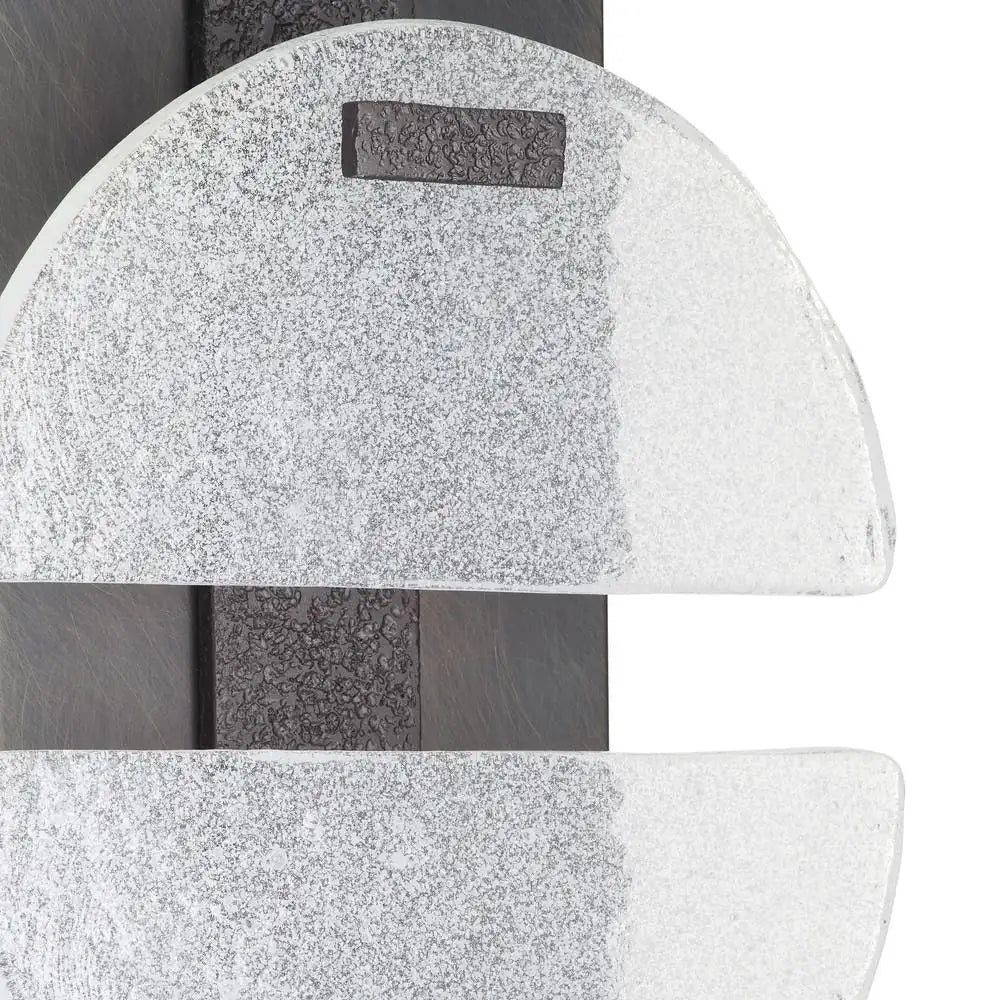 ARTERIORS, LOGAN SCONCE, PENDANT LIGHT