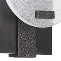 ARTERIORS, LOGAN SCONCE, PENDANT LIGHT