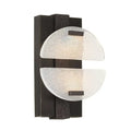 ARTERIORS, LOGAN SCONCE, PENDANT LIGHT