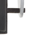 ARTERIORS, LOGAN SCONCE, PENDANT LIGHT
