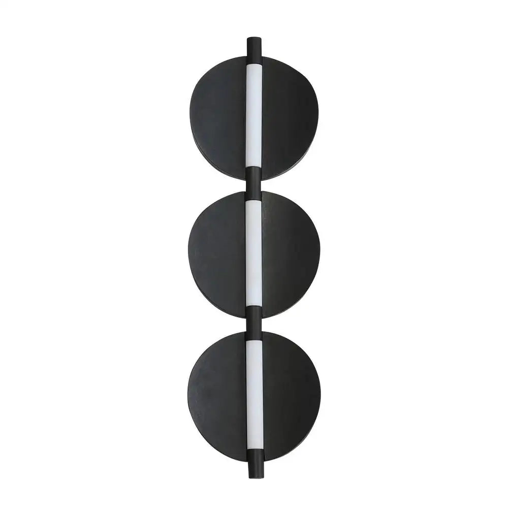 ARTERIORS, LUNA SCONCE, PENDANT LIGHT