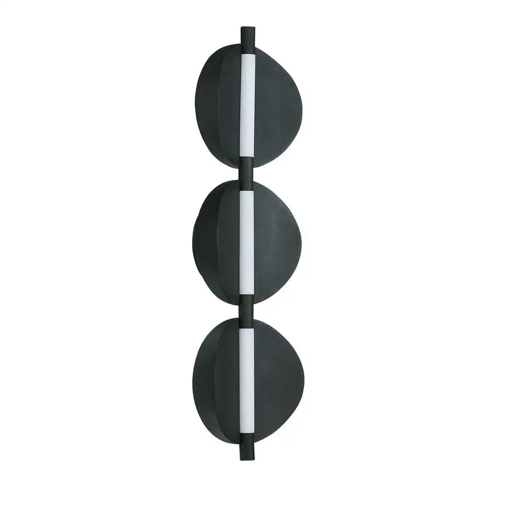 ARTERIORS, LUNA SCONCE, PENDANT LIGHT