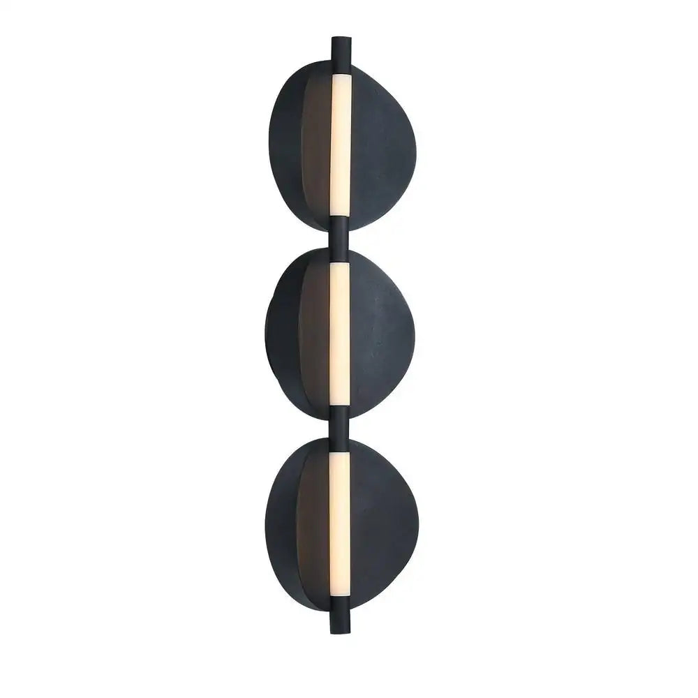 ARTERIORS, LUNA SCONCE, PENDANT LIGHT