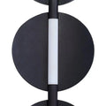 ARTERIORS, LUNA SCONCE, PENDANT LIGHT