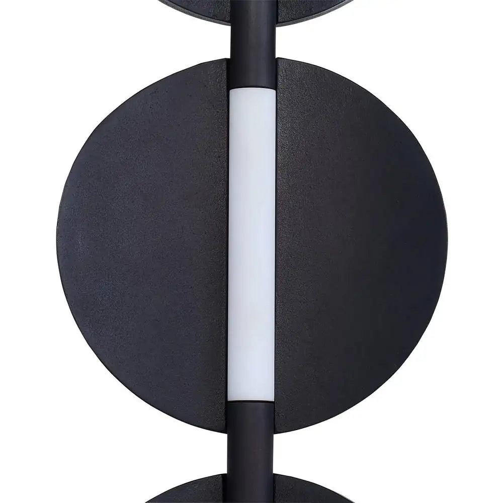 ARTERIORS, LUNA SCONCE, PENDANT LIGHT