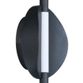 ARTERIORS, LUNA SCONCE, PENDANT LIGHT