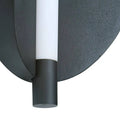 ARTERIORS, LUNA SCONCE, PENDANT LIGHT