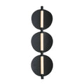 ARTERIORS, LUNA SCONCE, PENDANT LIGHT