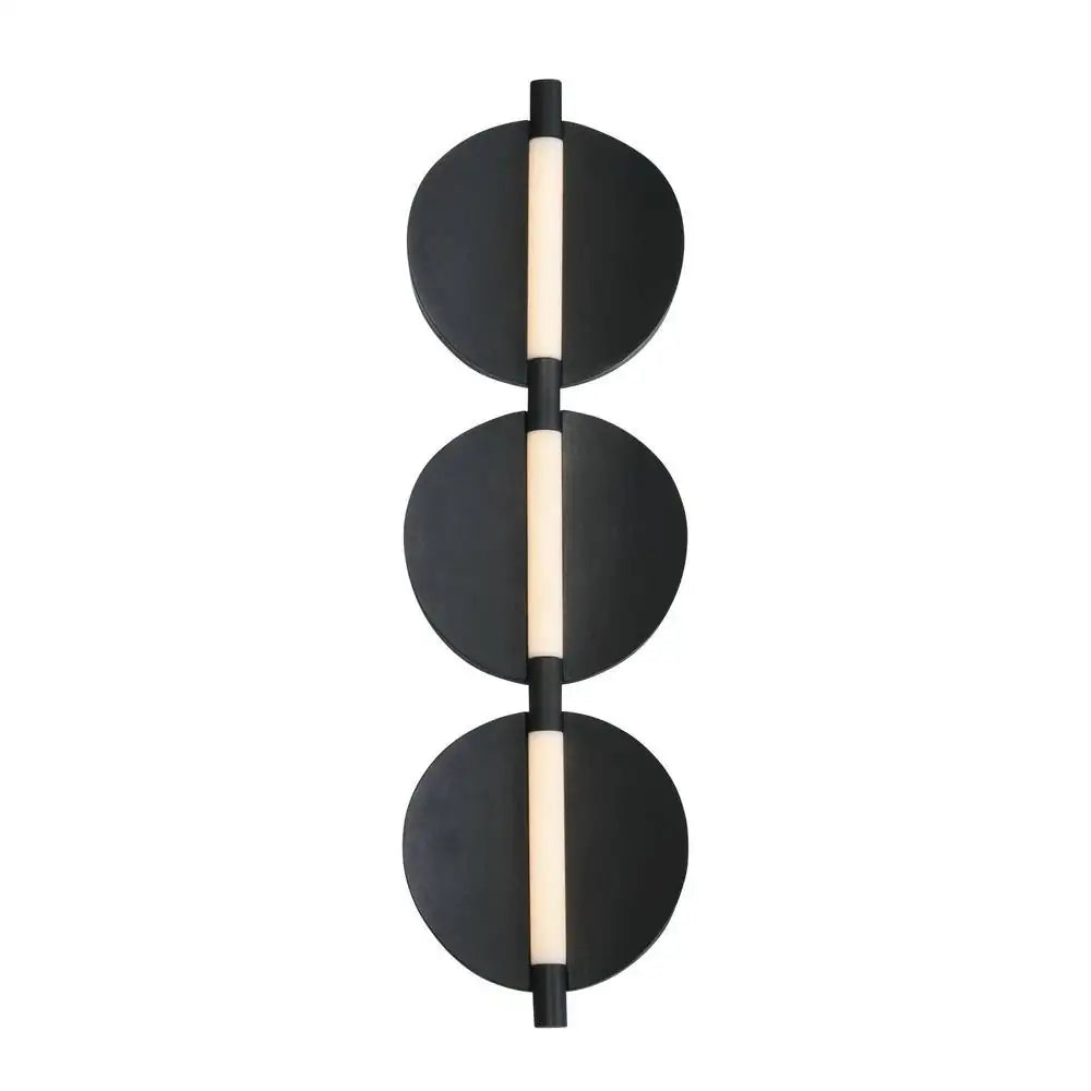 ARTERIORS, LUNA SCONCE, PENDANT LIGHT