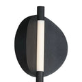 ARTERIORS, LUNA SCONCE, PENDANT LIGHT