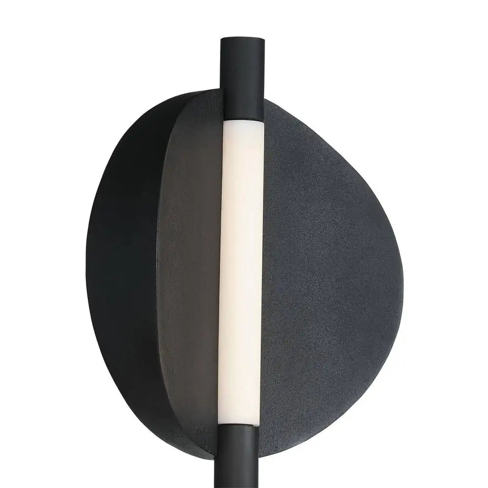 ARTERIORS, LUNA SCONCE, PENDANT LIGHT
