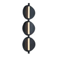 ARTERIORS, LUNA SCONCE, PENDANT LIGHT