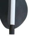 ARTERIORS, LUNA SCONCE, PENDANT LIGHT