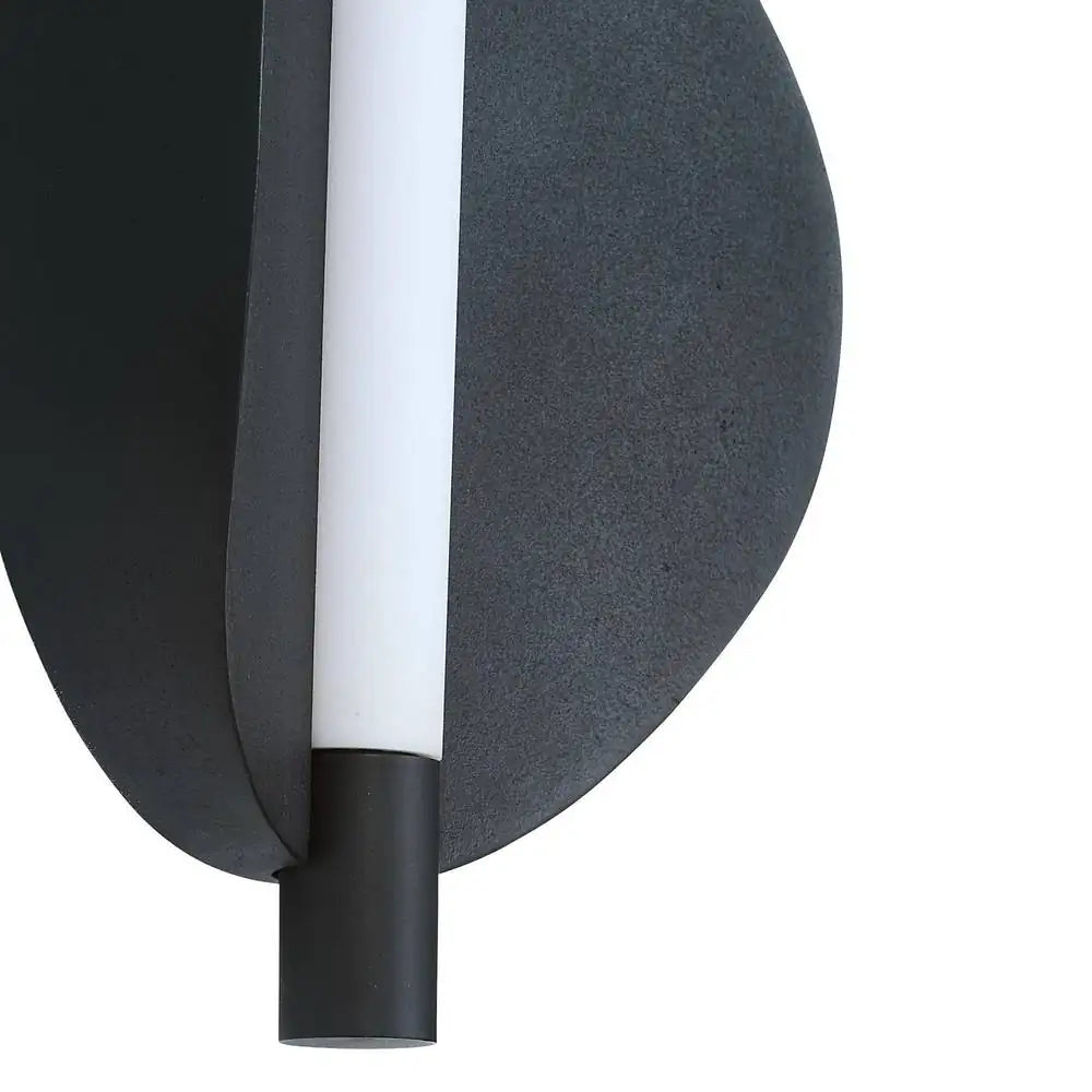 ARTERIORS, LUNA SCONCE, PENDANT LIGHT