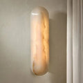 ARTERIORS, LONDON SCONCE, PENDANT LIGHT