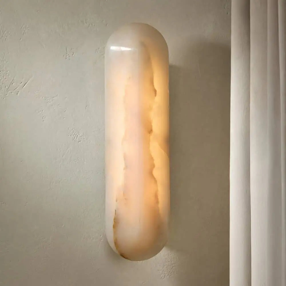ARTERIORS, LONDON SCONCE, PENDANT LIGHT
