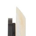 ARTERIORS, LONDON SCONCE, PENDANT LIGHT