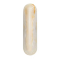 ARTERIORS, LONDON SCONCE, PENDANT LIGHT