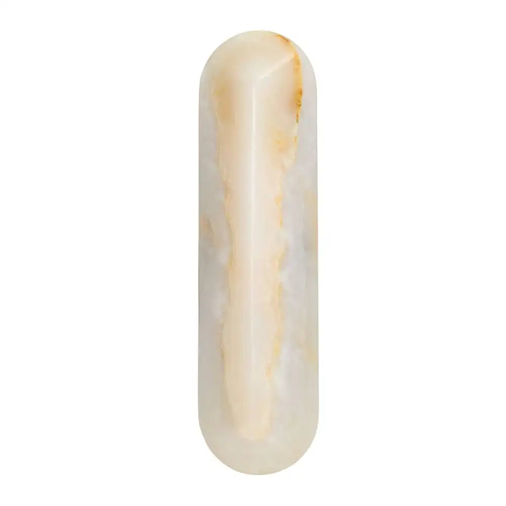ARTERIORS, LONDON SCONCE, PENDANT LIGHT