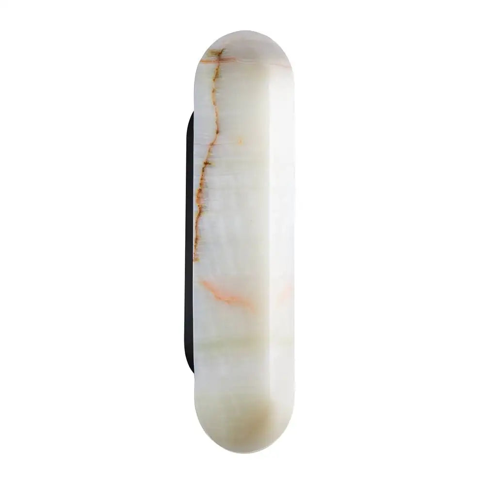 ARTERIORS, LONDON SCONCE, PENDANT LIGHT
