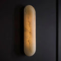 ARTERIORS, LONDON SCONCE, PENDANT LIGHT