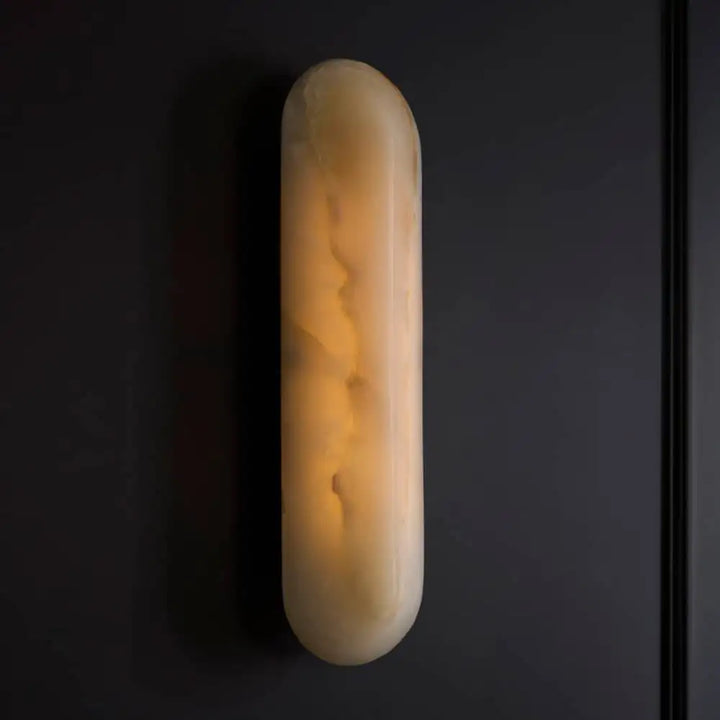 ARTERIORS, LONDON SCONCE, PENDANT LIGHT
