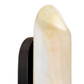 ARTERIORS, LONDON SCONCE, PENDANT LIGHT