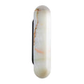 ARTERIORS, LONDON SCONCE, PENDANT LIGHT