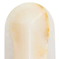 ARTERIORS, LONDON SCONCE, PENDANT LIGHT