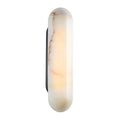 ARTERIORS, LONDON SCONCE, PENDANT LIGHT