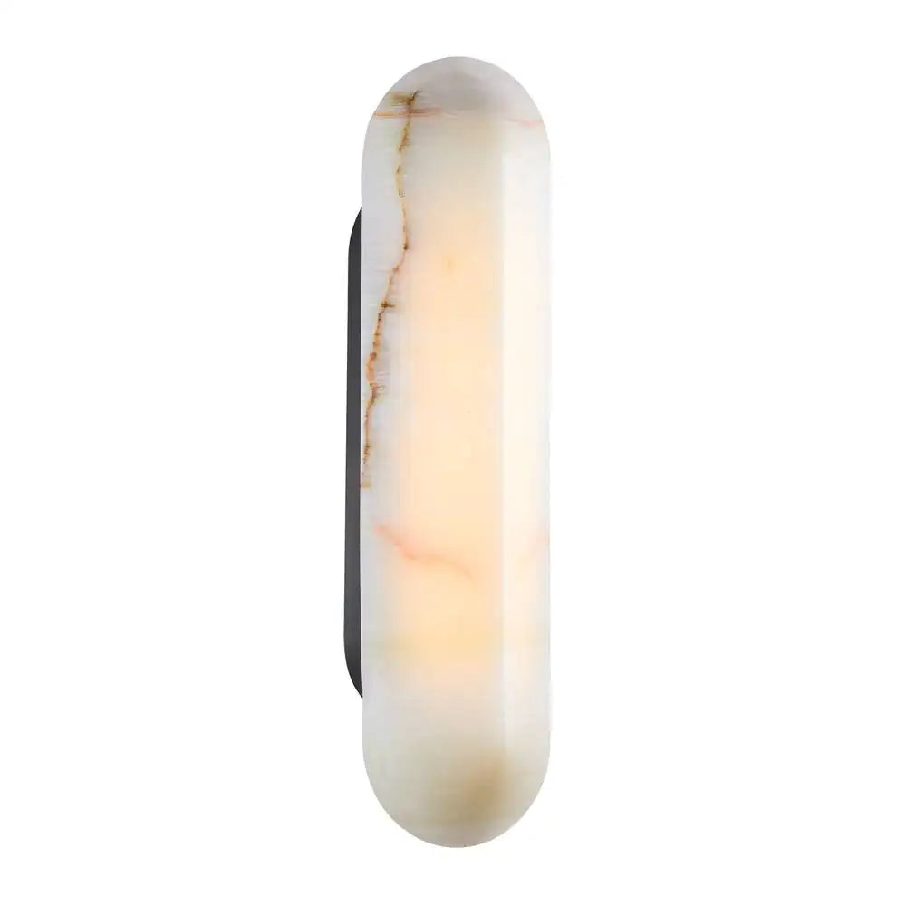 ARTERIORS, LONDON SCONCE, PENDANT LIGHT