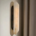 ARTERIORS, LONDON SCONCE, PENDANT LIGHT