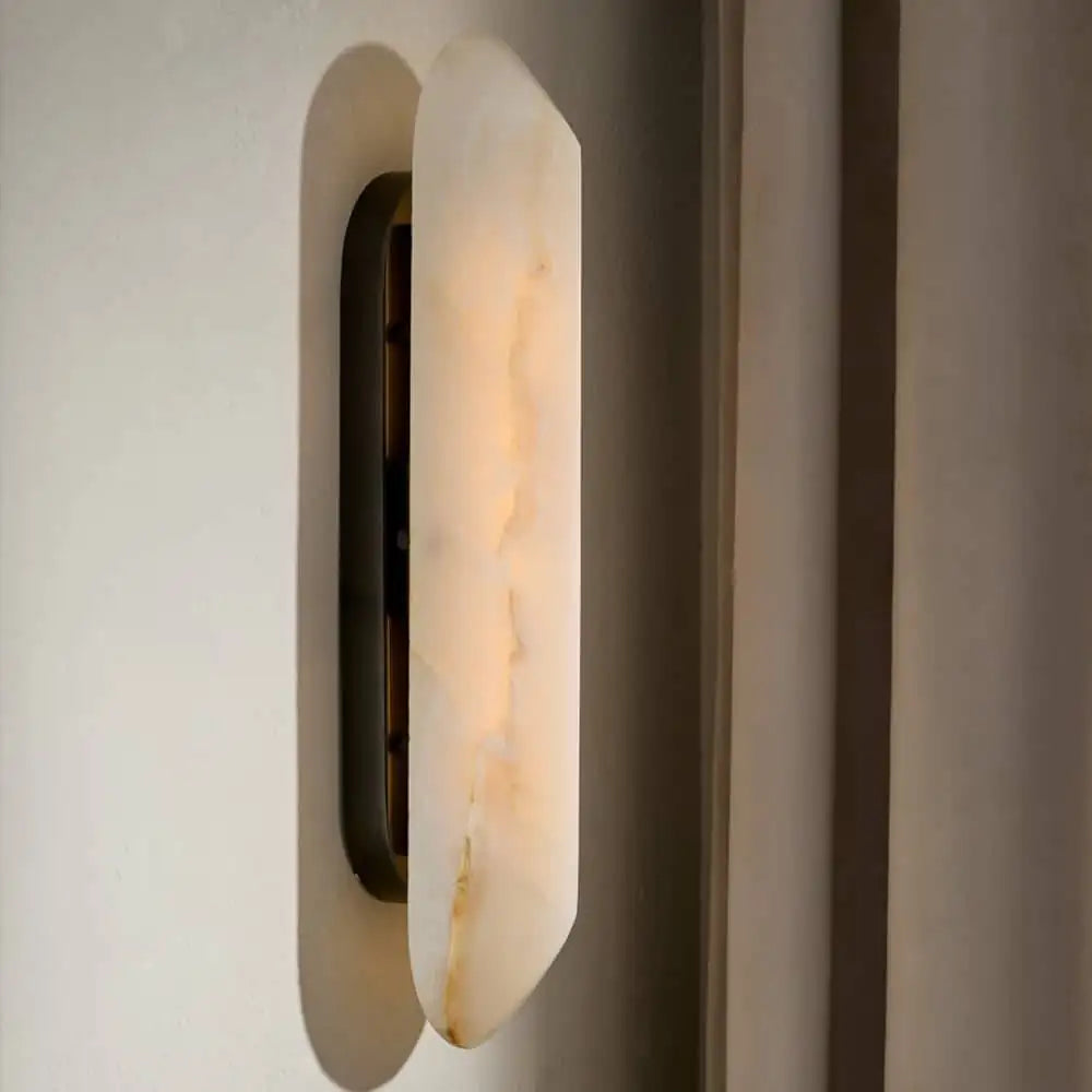 ARTERIORS, LONDON SCONCE, PENDANT LIGHT