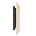 ARTERIORS, LONDON SCONCE, PENDANT LIGHT