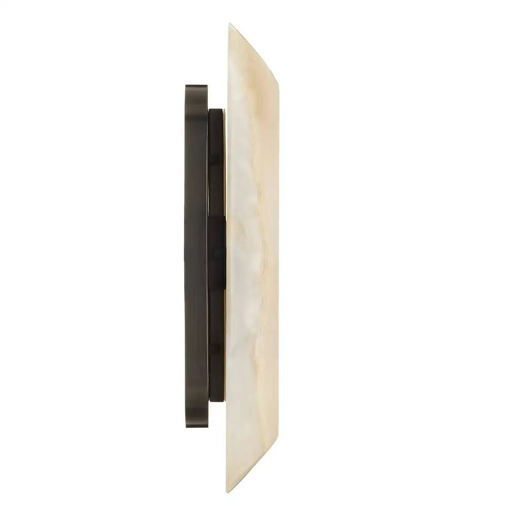 ARTERIORS, LONDON SCONCE, PENDANT LIGHT