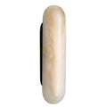 ARTERIORS, LONDON SCONCE, PENDANT LIGHT