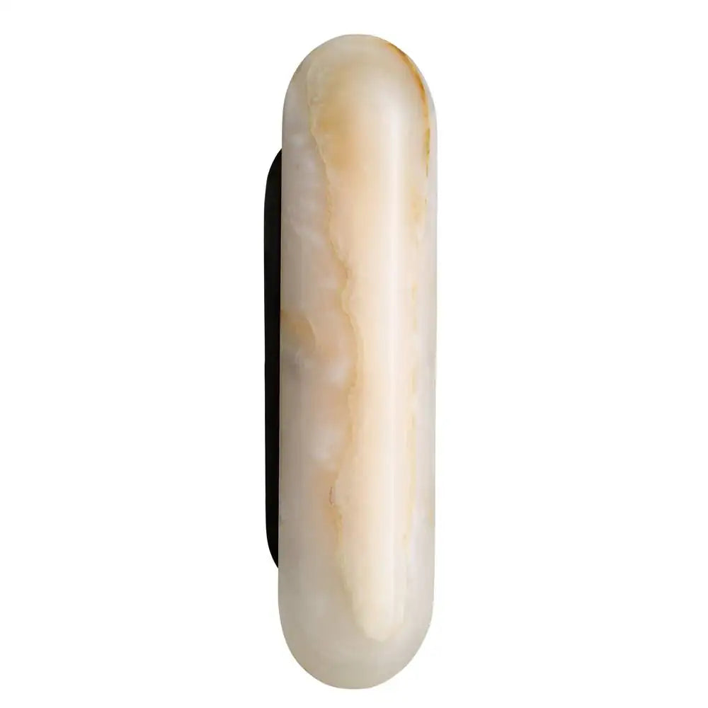 ARTERIORS, LONDON SCONCE, PENDANT LIGHT