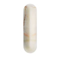 ARTERIORS, LONDON SCONCE, PENDANT LIGHT