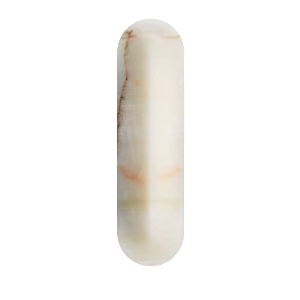 ARTERIORS, LONDON SCONCE, PENDANT LIGHT