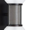 ARTERIORS, LANDON SCONCE, PENDANT LIGHT