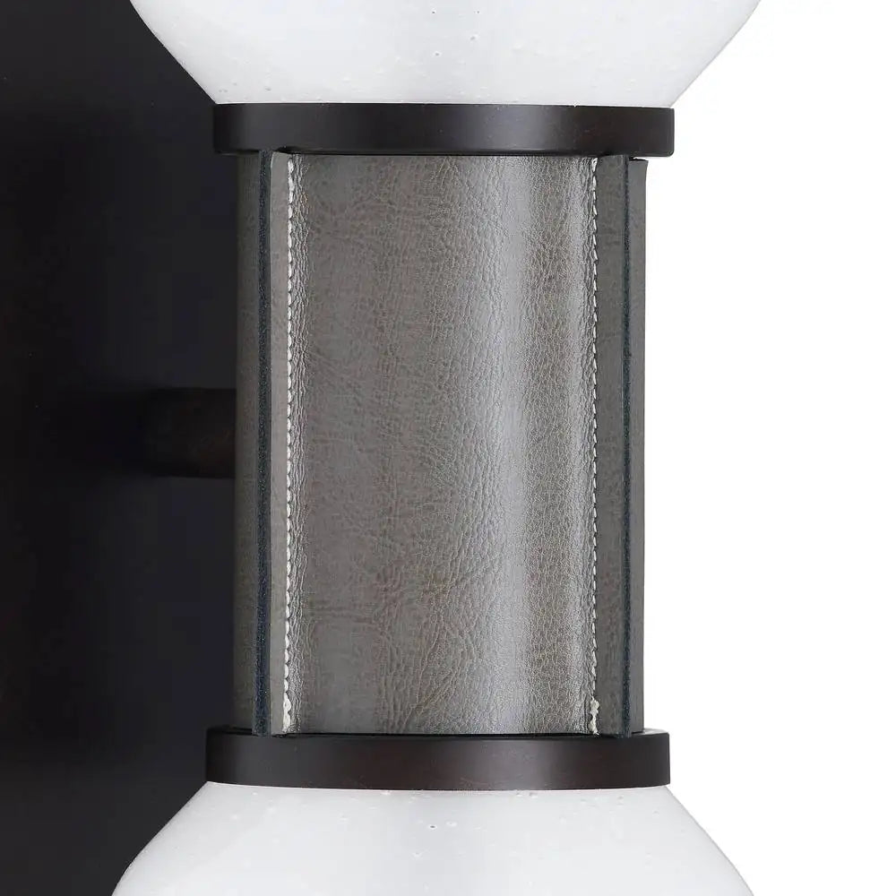 ARTERIORS, LANDON SCONCE, PENDANT LIGHT