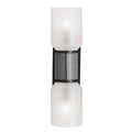 ARTERIORS, LANDON SCONCE, PENDANT LIGHT