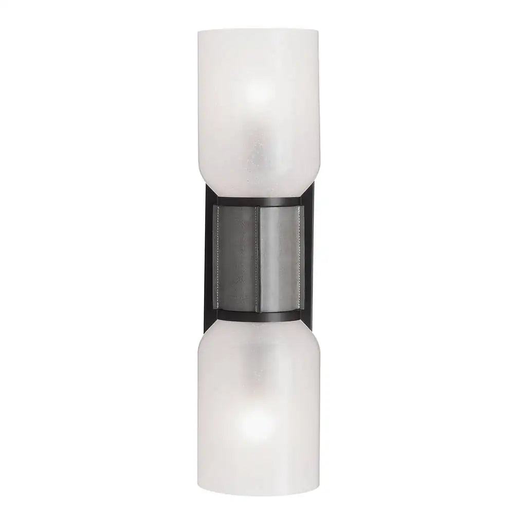 ARTERIORS, LANDON SCONCE, PENDANT LIGHT