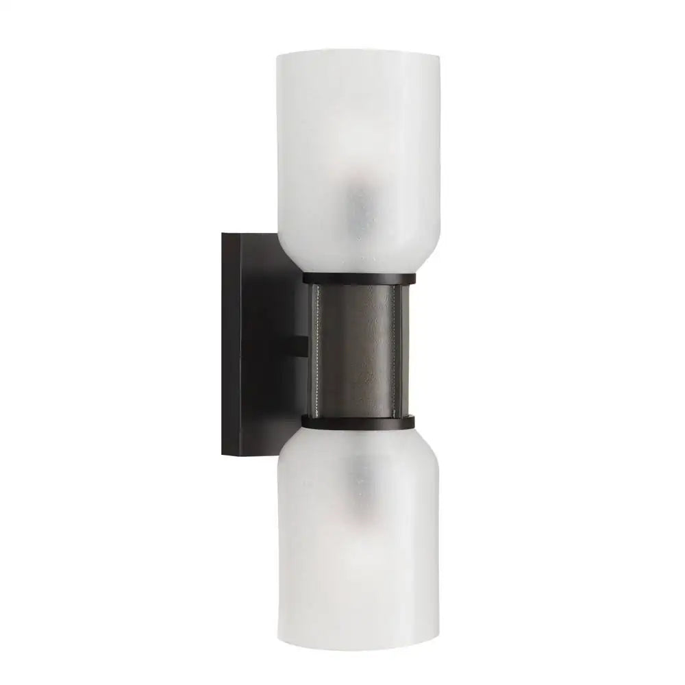 ARTERIORS, LANDON SCONCE, PENDANT LIGHT