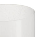 ARTERIORS, LANDON SCONCE, PENDANT LIGHT