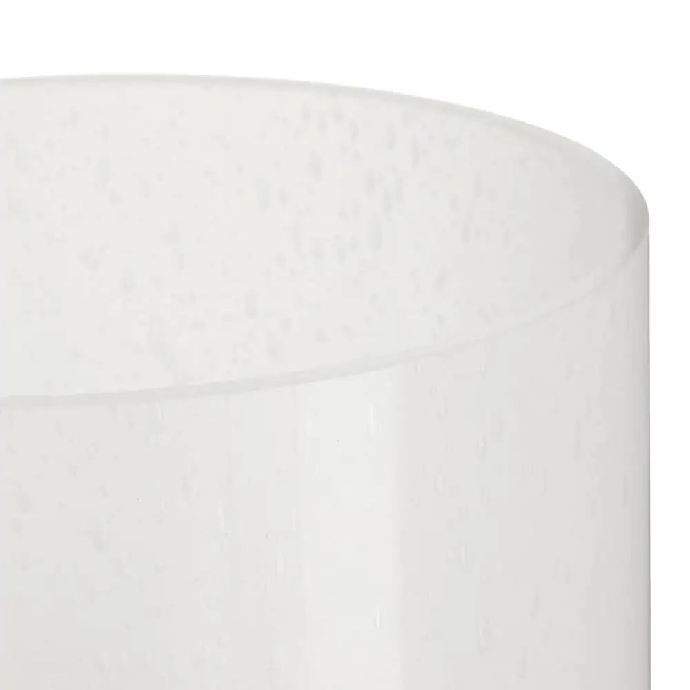 ARTERIORS, LANDON SCONCE, PENDANT LIGHT
