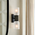 ARTERIORS, LANDON SCONCE, PENDANT LIGHT