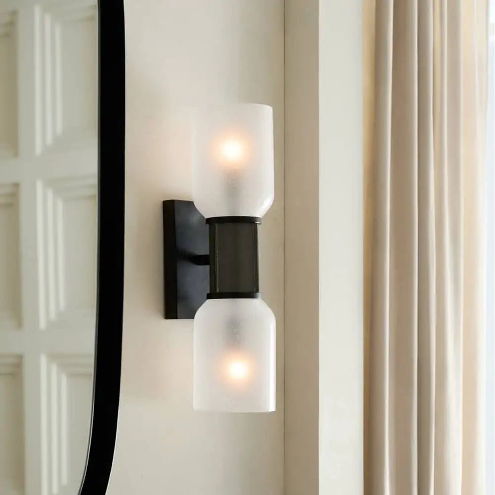 ARTERIORS, LANDON SCONCE, PENDANT LIGHT