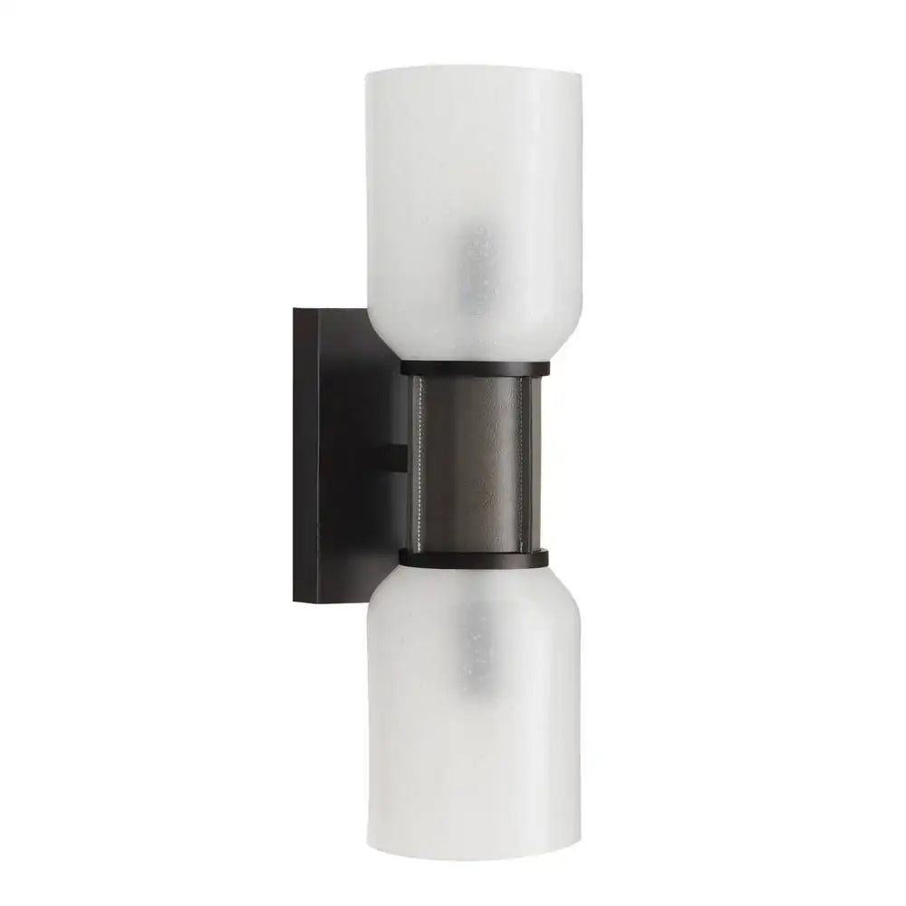 ARTERIORS, LANDON SCONCE, PENDANT LIGHT