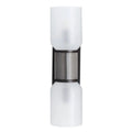 ARTERIORS, LANDON SCONCE, PENDANT LIGHT